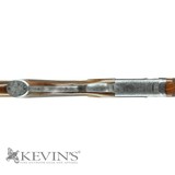 Kevin's Poli Standard Plantation .410 - Image 5 of 9