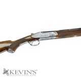 Kevin's Poli Standard Plantation .410 - Image 1 of 9
