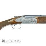 Kevin's Poli Standard Plantation .410 - Image 2 of 9