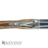 Kevin's Poli Standard Plantation .410 - Image 4 of 9