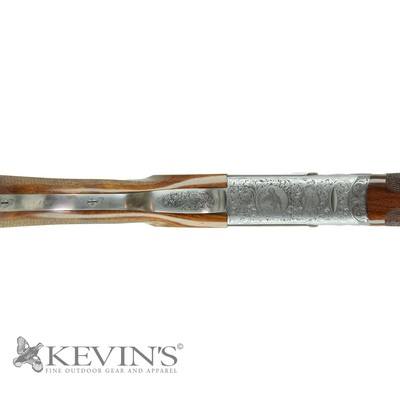 Kevin's Poli Standard Plantation 28ga - Image 4 of 8