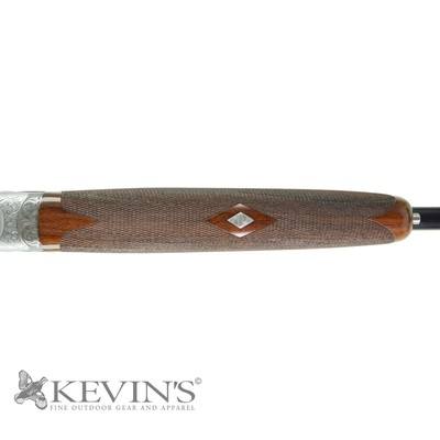 Kevin's Poli Standard Plantation 28ga - Image 5 of 8