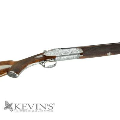 Kevin's Poli Standard Plantation 28ga - Image 1 of 8