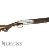 Kevin's Poli Standard Plantation 28ga - Image 1 of 8