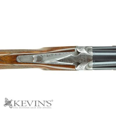 Kevin's Poli Standard Plantation 28ga - Image 3 of 8