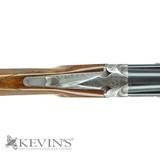 Kevin's Poli Standard Plantation 28ga - Image 3 of 8