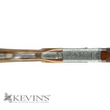 Kevin's Poli Standard Plantation 28ga - Image 4 of 8
