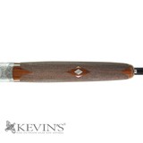 Kevin's Poli Standard Plantation 28ga - Image 5 of 8