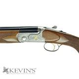 Kevin's Golden Quail 20ga - Image 3 of 8
