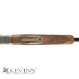 Kevin's Golden Quail 20ga - Image 6 of 8