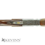 Kevin's Golden Quail 20ga - Image 5 of 8