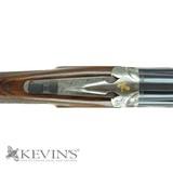 Kevin's Golden Quail 20ga - Image 4 of 8