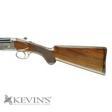 Kevin's Golden Quail 20ga - Image 7 of 8