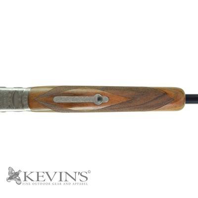 Kevin's Golden Quail 20ga - Image 6 of 8