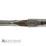 William Powell Sidelock 28ga - Image 5 of 10