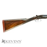 William Powell Sidelock 28ga - Image 7 of 10