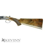 Kevin's Poli Baby Frame 28ga - Image 8 of 9
