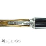 Kevin's Poli Baby Frame 28ga - Image 4 of 9