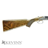 Kevin's Poli Baby Frame 28ga - Image 7 of 9
