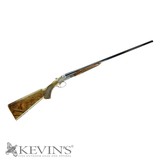 Kevin's Poli Baby Frame 28ga - Image 9 of 9