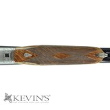 Kevin's Poli Baby Frame 28ga - Image 6 of 9