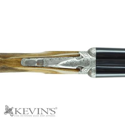 Kevin's Poli Baby Frame 28ga - Image 4 of 9