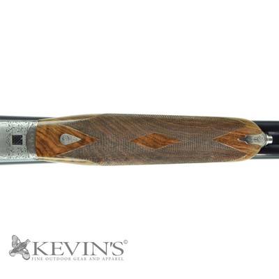 Kevin's Poli Baby Frame 28ga - Image 6 of 9