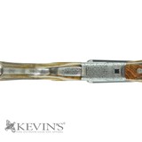 Kevin's Poli Baby Frame 28ga - Image 5 of 9