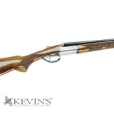 Rizzini BR550 Round Body 28ga - Image 1 of 9
