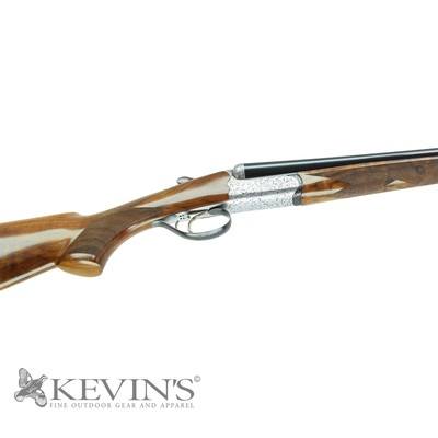 Rizzini BR550 Round Body 28ga - Image 1 of 9