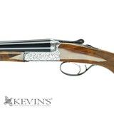 Rizzini BR550 Round Body 28ga - Image 3 of 9