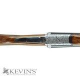 Rizzini BR550 Round Body 28ga - Image 5 of 9