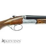 Rizzini BR550 Round Body 28ga - Image 2 of 9