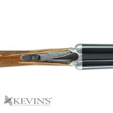 Rizzini BR550 Round Body 28ga - Image 4 of 9