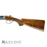 Rizzini BR550 Round Body 28ga - Image 8 of 9