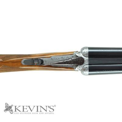 Rizzini BR550 Round Body 28ga - Image 4 of 9