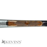 Rizzini BR550 Round Body 28ga - Image 6 of 9