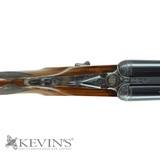 Arrieta 570 SxS 28ga - Image 4 of 10