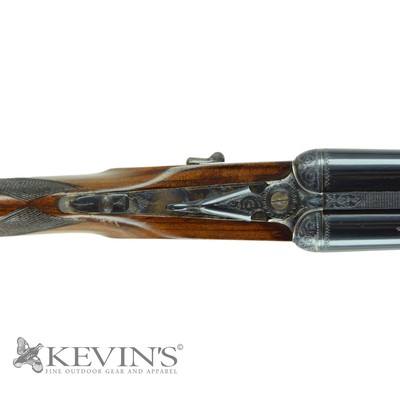 Arrieta 570 SxS 28ga - Image 4 of 10