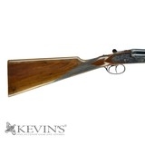 Arrieta 570 SxS 28ga - Image 7 of 10