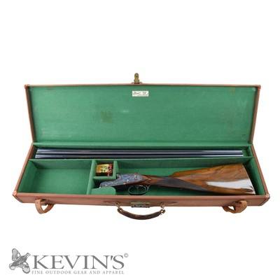 Arrieta 570 SxS 28ga - Image 10 of 10