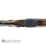 Arrieta 570 SxS 28ga - Image 5 of 10