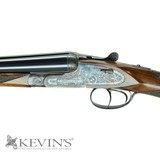 Arrieta 570 SxS 28ga - Image 3 of 10