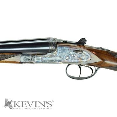 Arrieta 570 SxS 28ga - Image 3 of 10