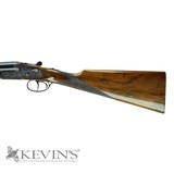 Arrieta 570 SxS 28ga - Image 8 of 10