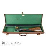 Arrieta 570 SxS 28ga - Image 10 of 10
