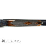 Arrieta 570 SxS 28ga - Image 6 of 10