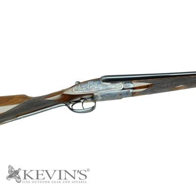 Arrieta 570 SxS 28ga - Image 1 of 10
