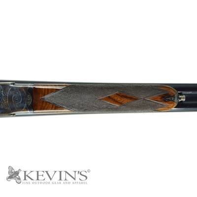 Arrieta 570 SxS 28ga - Image 6 of 10