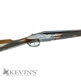 Arrieta 570 SxS 28ga - Image 1 of 10